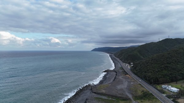 2025.02.28－巴塱衛山2728082