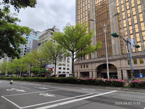 臺灣桃園國際機場、松江公園、大港墘公園2751914