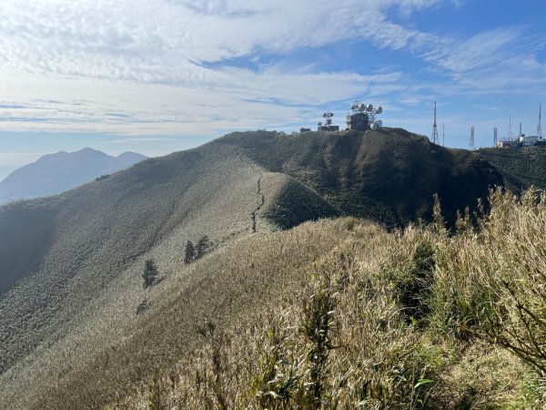 新北 三芝 小觀音山小O2723117