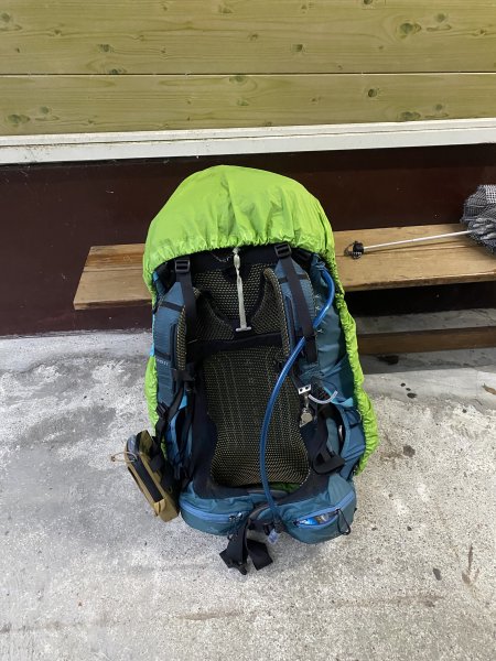 大霸尖山3日(2024.12.24~12.26)2813799