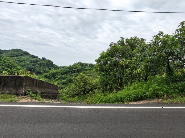 [山海圳_大圳之路_第二段] 2026_0801 南湖口⮕東口工作站3108554