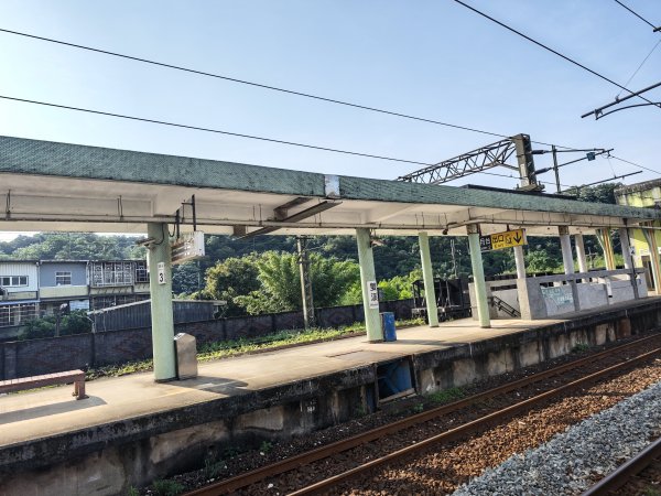 [淡蘭古道] 2026_0502 北路第一段_燦光寮古道3047522