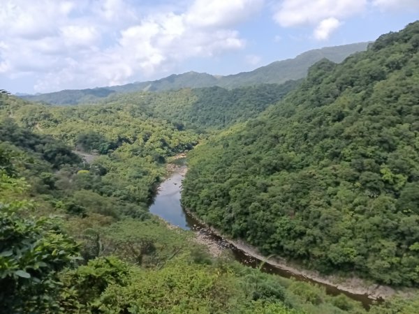 平溪區大華步道+幼坑古道+幼坑崙(大華車站-三貂嶺車站)2925185