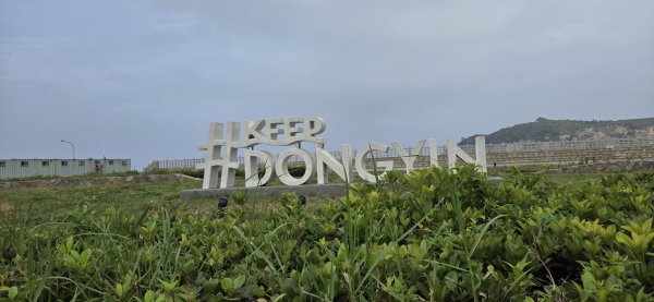 20260731-0802 東引軍事越野障礙賽3099318