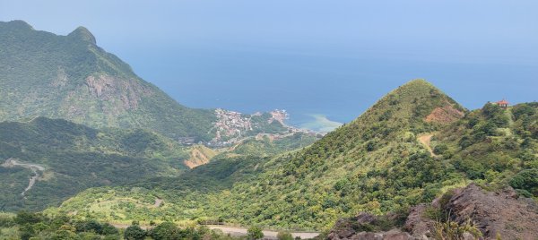 無耳茶壺山3106587