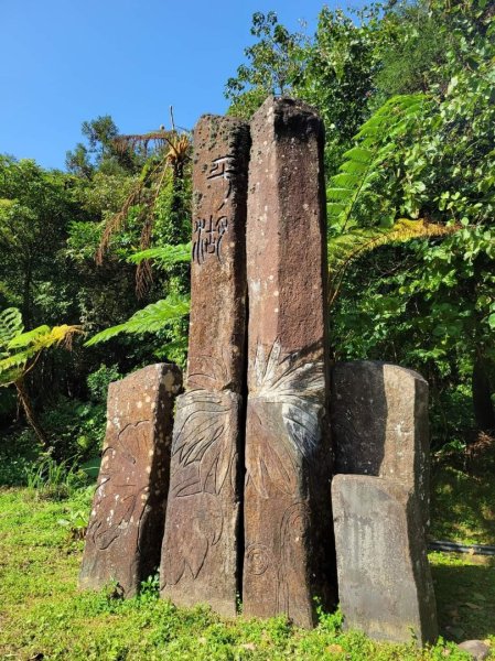 112.12.07 淡蘭古道（雙溪-十分）2551558