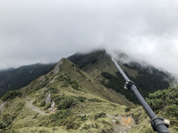 20180721 山比湖美的嘉明湖372259