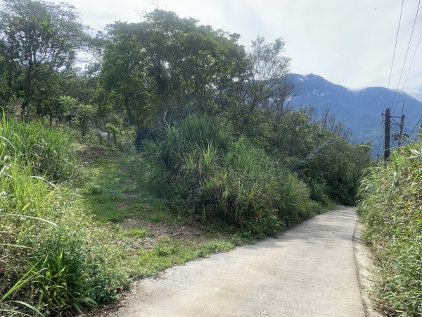 20250531屏東虻彈山東峰2803160