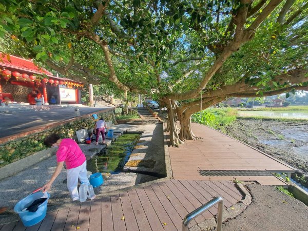 霄裡偷得浮生半日閒2897319