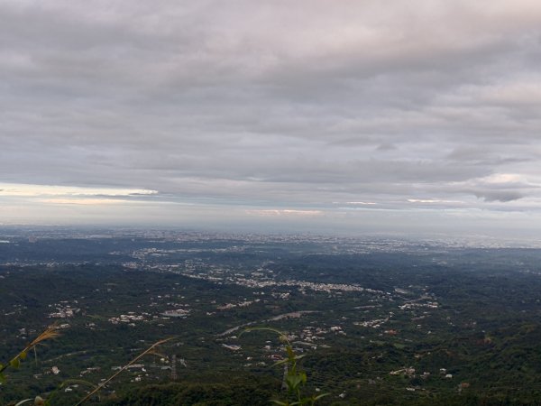 雲嘉十八連峰2589528