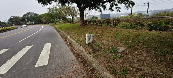 2025/12/21_口山古道O型2968561