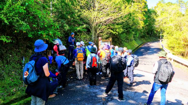 鹿兒島開聞岳,龍宮神社3027934