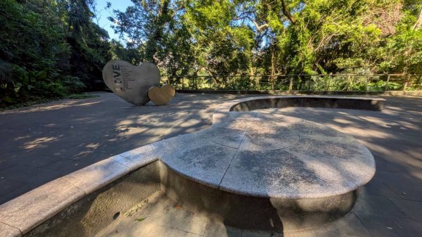 114.08.16和美山之微笑山線2864978