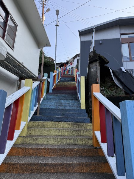 2025/01/20 金瓜石 基隆山 茶壺山2894019