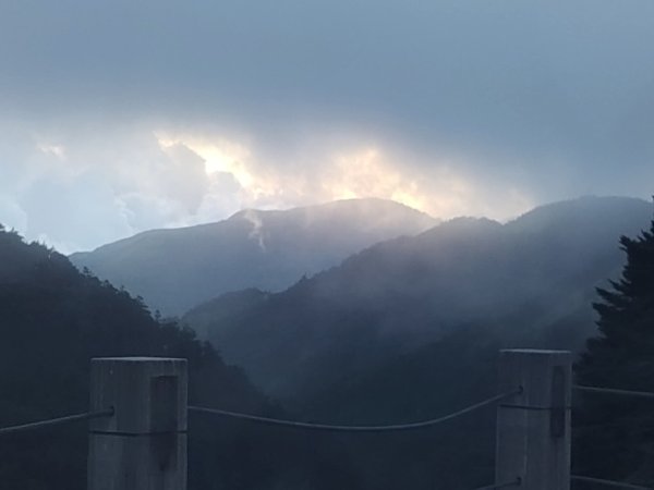 1140812合歡尖山3098228