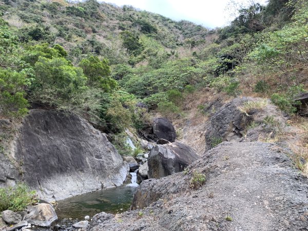 20250329屏東里龍山2750605