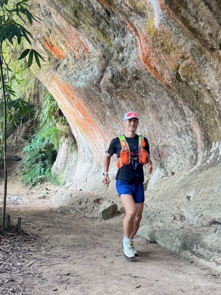 20250913_三峽鳶山爬山趣2882779