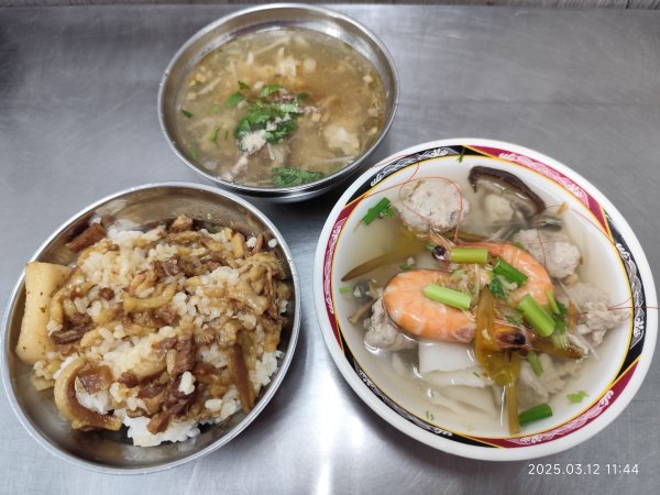 內湖運動中心→勞工保險局→南門市場→台灣電力公司→國立臺灣大學2734268