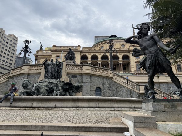 [紐約馬之行-72] 2025_1116 聖保羅市立劇院2956999