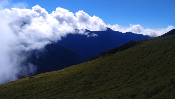 20241012合歡群峰之東峰攀登(南投/登山/JRJ紀錄分享)2637218