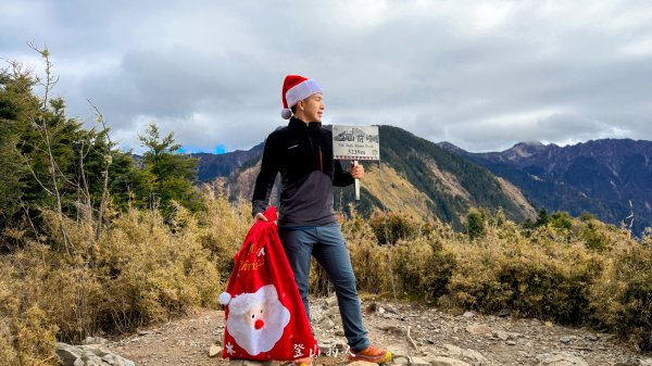 聖誕淨山團3007362