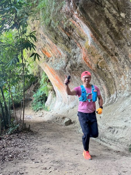 20250913_三峽鳶山爬山趣2882772