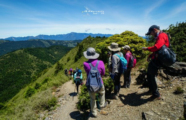 閂山之門.鈴鳴之鑰660247