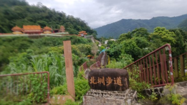 梅島山(芙蓉瀑布)1753657