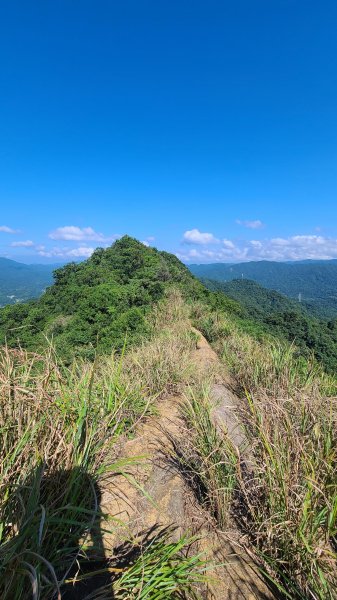 新北平溪-峰頭尖2208161