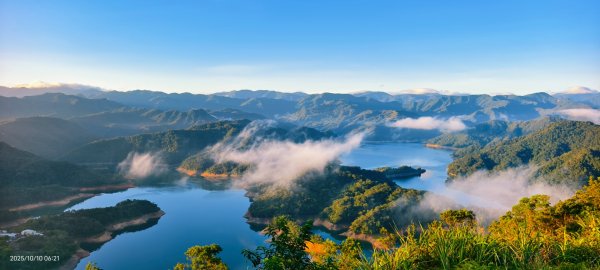 #鱷魚島 #日出 #雲海 #陽明山秘境 #夕陽 10/102909794