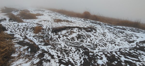 日本九州：熊本阿蘇火山草千里2997377