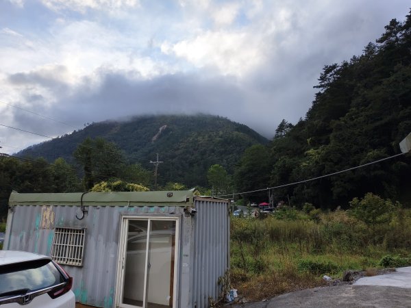 北一段(01/14)勝光山 2025_0906~132885029