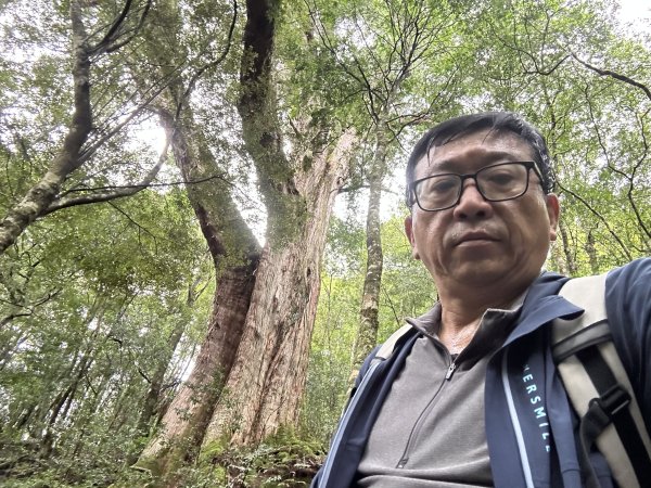 鎮西堡3132005