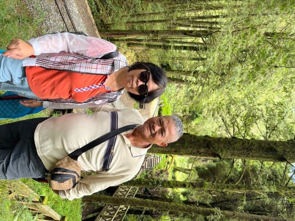 20230925_大塔山（嘉義線小百岳）2762801