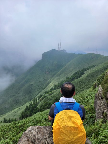 台北抹茶-小觀音山-202307022202960