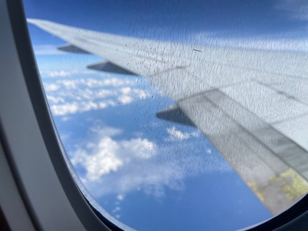 尼泊爾-世界最高村莊-南崎巴札-丁波切-最高海拔藏佛寺廟-雪人博物館-最危險機場-盧卡拉2789610