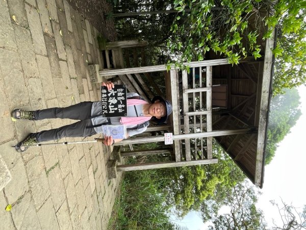 20230530_大棟山+崁頭山（台南小百岳）2762482