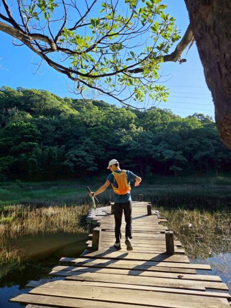 20250928_新山夢湖金剛岩2897201