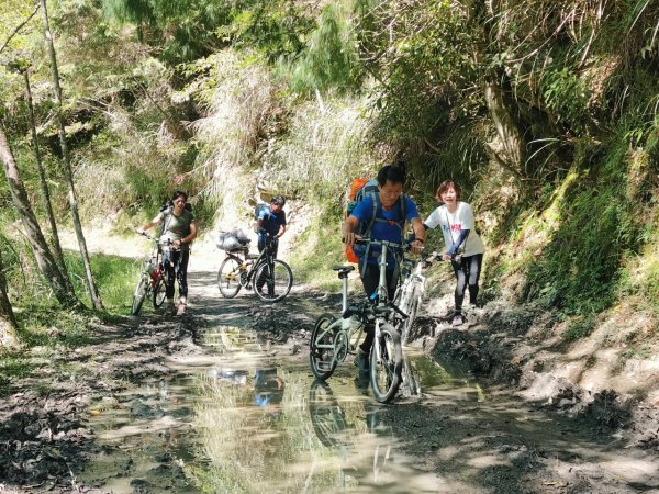 2023.9.30-10-2大霸群峰2312279