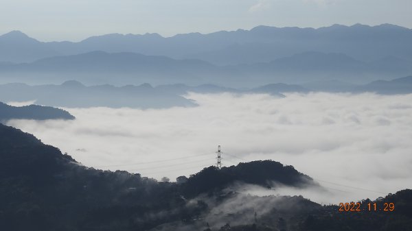 11/29二格山雲海&雲瀑1932036