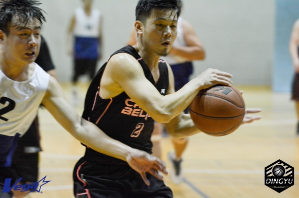 1218 18:00《豐騰@大三元》