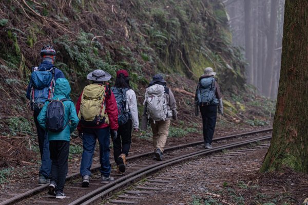 眠鐵隧道，日月靜好2970145