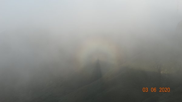 再度槓龜 !868791