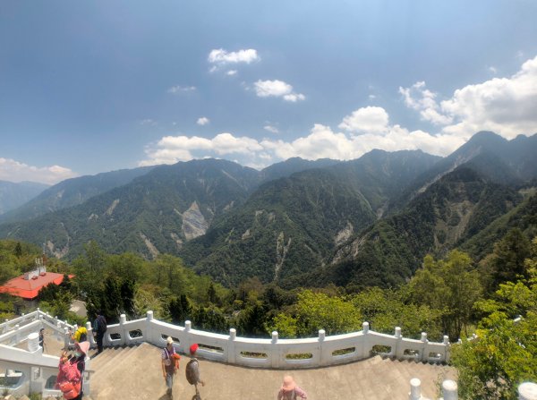 1090413中之關天池-初嚐梅子雞940952