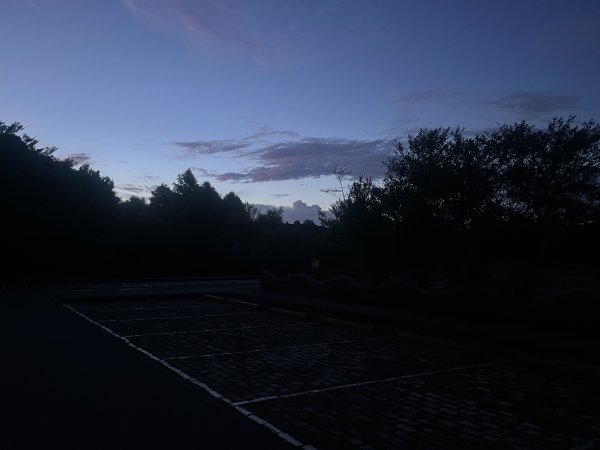 2024_0806 夢幻湖山2571186