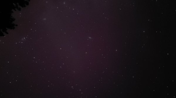 20241124-1130 南二段10座百岳2665483