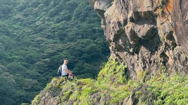 南雅安檢所-南子吝-小錐麓-保羅池-台糖-明隧道-南雅安檢所2894168