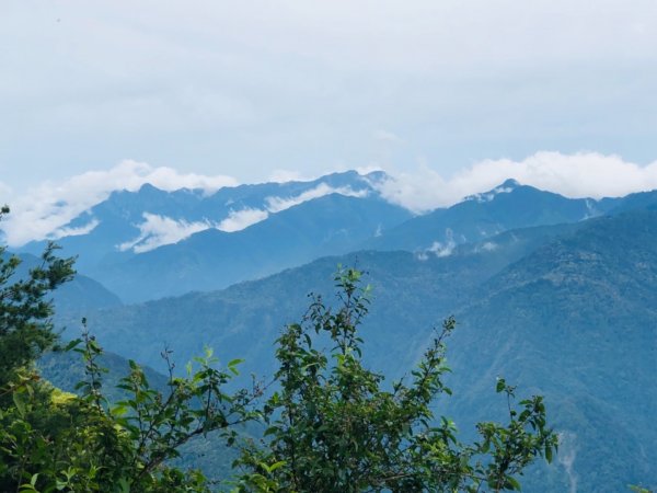 1080622東洗水山