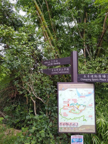 20250609 初探三汀山2806306
