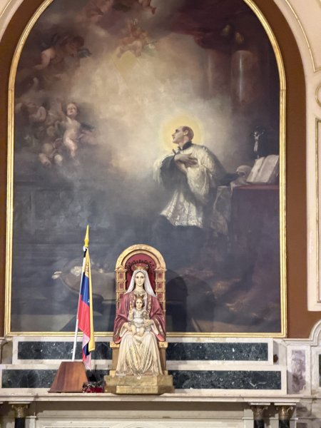 [紐約馬之行-55] 2025_1114 布宜諾斯艾利斯主教座堂2953539